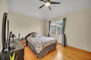 1704 Marguerite St, Park Ridge, IL 60068 - Photo 21