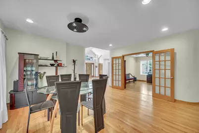 1704 Marguerite Street, Park Ridge, IL 60068 - Photo 13
