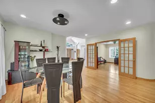 1704 Marguerite St, Park Ridge, IL 60068 - Photo 13