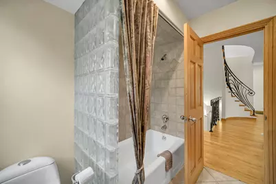 1704 Marguerite Street, Park Ridge, IL 60068 - Photo 17