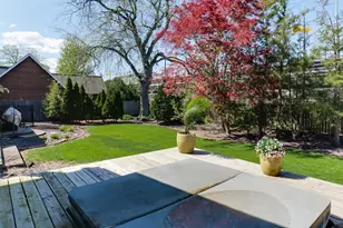 1202 Elmwood Rd, Bloomington, IL 61701 - Photo 87