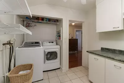 1202 Elmwood Road, Bloomington, IL 61701 - Photo 65