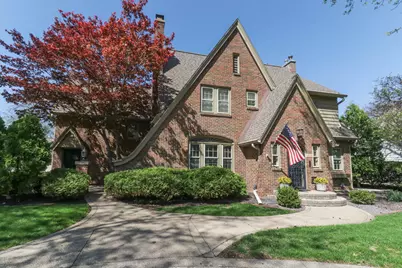 1202 Elmwood Road, Bloomington, IL 61701 - Photo 93