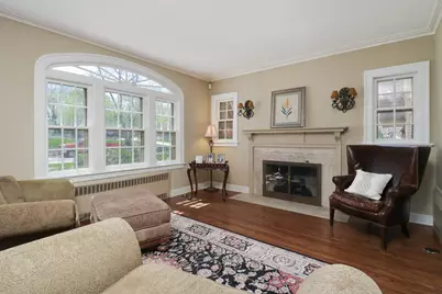 1202 Elmwood Road, Bloomington, IL 61701 - Photo 7