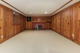 1202 Elmwood Rd, Bloomington, IL 61701 - Photo 49
