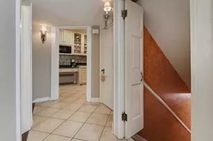 1202 Elmwood Rd, Bloomington, IL 61701 - Photo 47