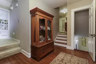 1202 Elmwood Rd, Bloomington, IL 61701 - Photo 55