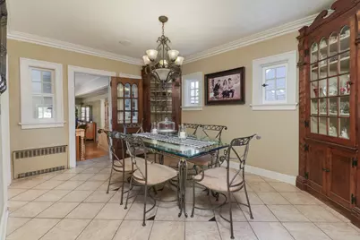 1202 Elmwood Road, Bloomington, IL 61701 - Photo 13