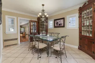 1202 Elmwood Rd, Bloomington, IL 61701 - Photo 13