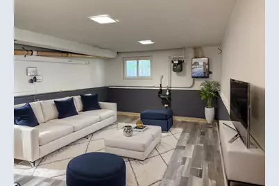 9523 Sayre Avenue, Morton Grove, IL 60053 - Photo 19
