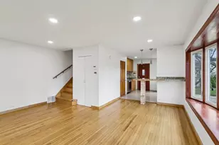 9523 Sayre Ave, Morton Grove, IL 60053 - Photo 5