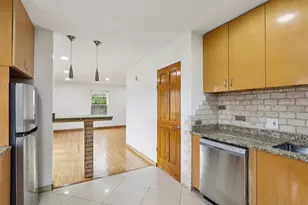 9523 Sayre Ave, Morton Grove, IL 60053 - Photo 7