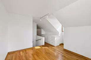 9523 Sayre Ave, Morton Grove, IL 60053 - Photo 13