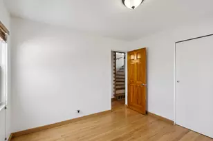 9523 Sayre Ave, Morton Grove, IL 60053 - Photo 9