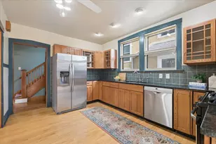 944 N Humphrey Ave, Oak Park, IL 60302 - Photo 9