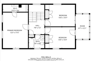 944 N Humphrey Ave, Oak Park, IL 60302 - Photo 27