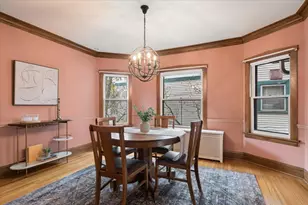 944 N Humphrey Ave, Oak Park, IL 60302 - Photo 7