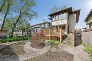 944 N Humphrey Ave, Oak Park, IL 60302 - Photo 23
