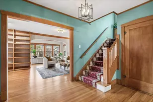 944 N Humphrey Ave, Oak Park, IL 60302 - Photo 5