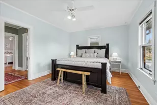 944 N Humphrey Ave, Oak Park, IL 60302 - Photo 11