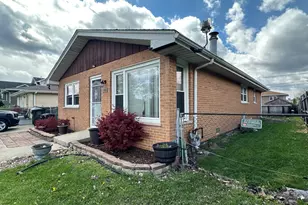 8404 S 79th Ave, Justice, IL 60458 - Photo 19