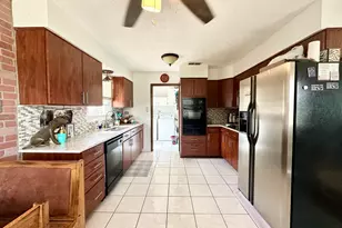 8404 S 79th Ave, Justice, IL 60458 - Photo 3