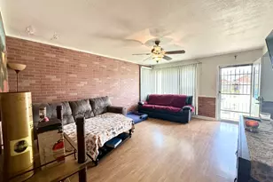 8404 S 79th Ave, Justice, IL 60458 - Photo 7