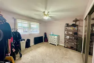 8404 S 79th Ave, Justice, IL 60458 - Photo 5