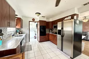 8404 S 79th Ave, Justice, IL 60458 - Photo 9