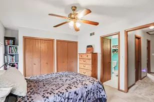4735 Yender Ave, Lisle, IL 60532 - Photo 13