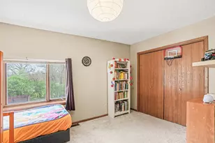 4735 Yender Ave, Lisle, IL 60532 - Photo 15