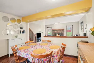 4735 Yender Ave, Lisle, IL 60532 - Photo 7