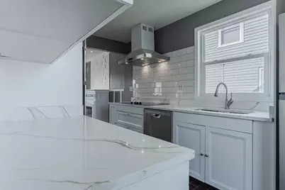 3640 W 86th Street, Chicago, IL 60652 - Photo 15