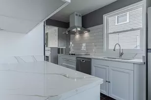 3640 W 86th St, Chicago, IL 60652 - Photo 15