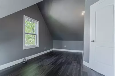 3640 W 86th Street, Chicago, IL 60652 - Photo 23
