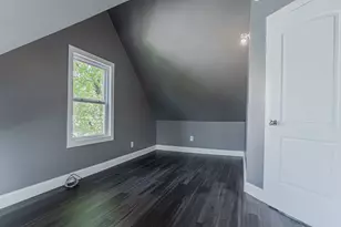 3640 W 86th St, Chicago, IL 60652 - Photo 23