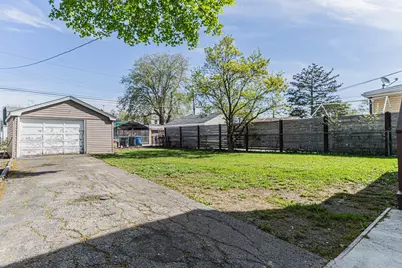 3640 W 86th Street, Chicago, IL 60652 - Photo 5