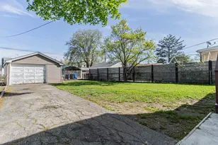 3640 W 86th St, Chicago, IL 60652 - Photo 5