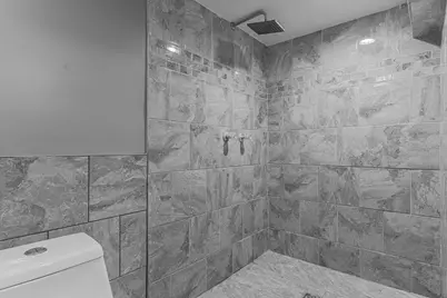3640 W 86th Street, Chicago, IL 60652 - Photo 29