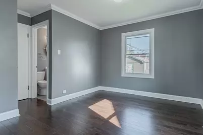 3640 W 86th Street, Chicago, IL 60652 - Photo 17