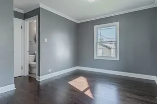 3640 W 86th St, Chicago, IL 60652 - Photo 17