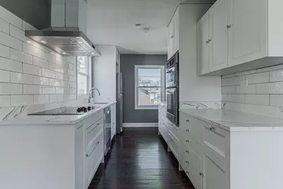 3640 W 86th Street, Chicago, IL 60652 - Photo 13
