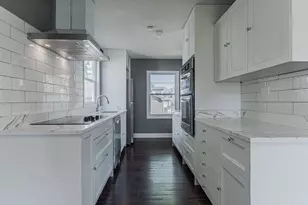 3640 W 86th St, Chicago, IL 60652 - Photo 13