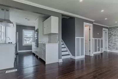 3640 W 86th Street, Chicago, IL 60652 - Photo 11