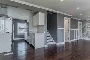 3640 W 86th St, Chicago, IL 60652 - Photo 11