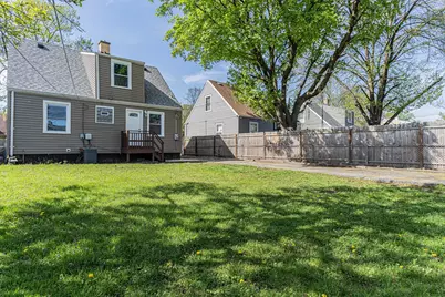 3640 W 86th Street, Chicago, IL 60652 - Photo 7