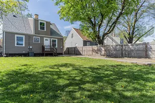 3640 W 86th St, Chicago, IL 60652 - Photo 7