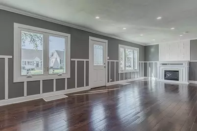 3640 W 86th Street, Chicago, IL 60652 - Photo 9
