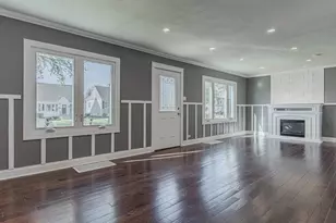 3640 W 86th St, Chicago, IL 60652 - Photo 9