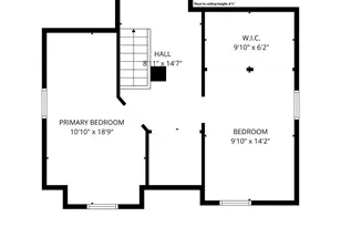 3640 W 86th St, Chicago, IL 60652 - Photo 33
